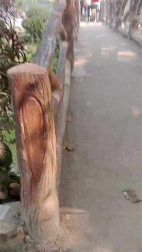 ঘুরে এলাম 😌👍 #foryou #reels