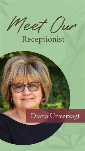 Meet Diana Unverzagt, the warm welcome behind the front desk at The Village Club! 🤍 For 23 and a half years, Diana has been the heart of our daily rhythm. With an incredible knowledge of the building’s history and every unique room within it, she’s the go-to for memberships, tours, events, reservations — and just about everything in between. Her love for this place says it best: “I love every minute of being here. This is my home away from home.” #WomensClub #privatewomensclub #staffrecognition