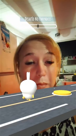 Videos de Joana Abigail Rosas (@joana.abigail.ros2) con “sonido original - Joana Abigail Rosas”