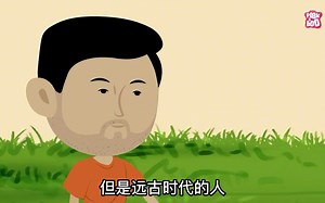 科普小知识：数字0的重要性