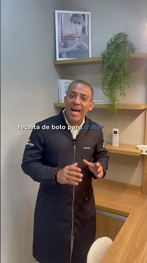 Qual Pomada Usar em Feridas? Dr. Evandro Explica