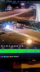 Video of the crash at Columbia & Morton that occurred last night. Truck was traveling approx 70mph and crashed into a vehicle attempting to make a turn onto Morton. Truck hit several parked vehicles and rolled multiple times. Driver of the truck was pinned inside and had to be extricated. Driver was suspected to be intoxicated. #tristateroads #ewatch Service Powered By K & W Premier Heating and Air | EvansvilleWatch