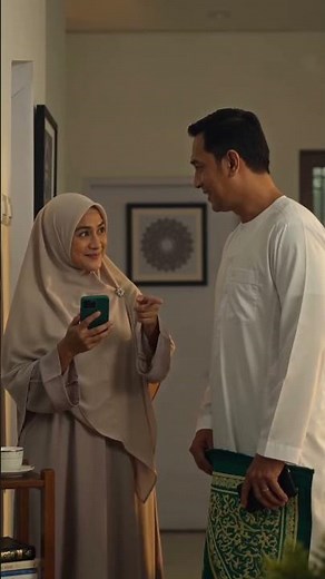 Qibla Finder & Kompas Kiblat — Cari Arah Kiblat di Mana Saja dengan Mode AR