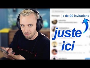 I discovered this button and it changed everything (okay, I'm exaggerating a little)