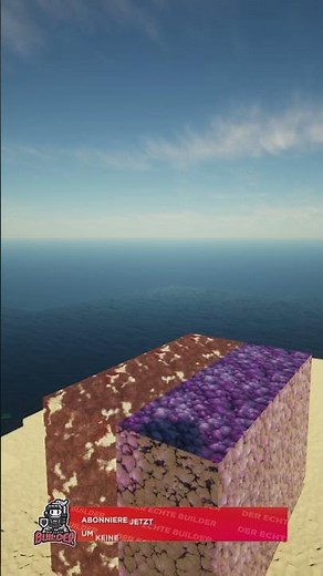 Minecraft RTX Realistic gameplay || Minecraft Java Edition Mode RTX gameplay || MINECRAFT #shorts