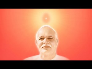 LIVE: "मधुबन - नुमाशाम योग" "LIVE" 🔴 | Brahma Kumaris | "Om Shanti Channel" | 20th, Feb. 2022