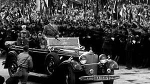 1.6K views · 58 reactions | Hitler’s war machine was feared and...