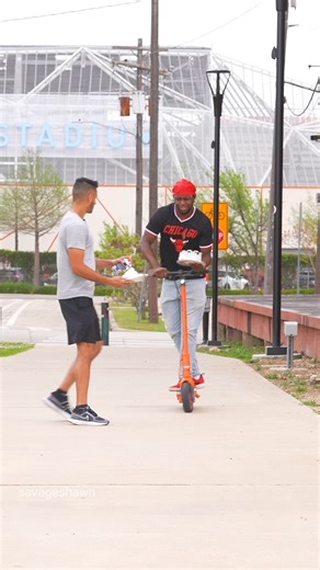 410K views · 6.8K reactions | Funniest Pie pranks!  | Team Savageshawn | Facebook