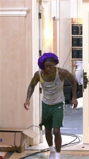 BEN GOT BACK ON KAI !!! #mafiathon3 #viral #funny #shorts #fyp