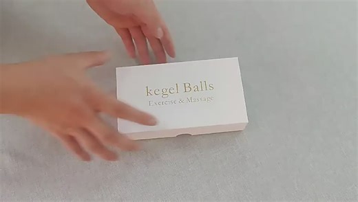 Top Selling Kegel Balls for Beginners Women Balls Sets Sex Toys Wireless Remote Control Vibrating Egg Vagina Balls