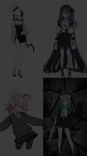 ayang siapa aja nih 🗿