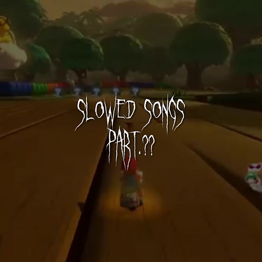 Compilación de Canciones Lentas y Letras