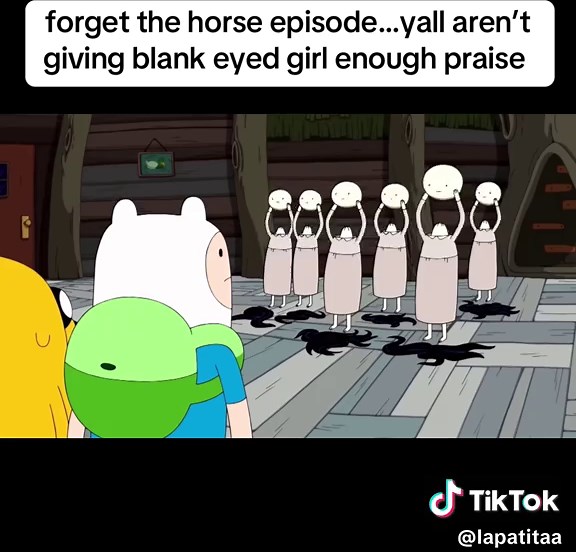 Finn the Human: Childhood Adventures and Pranks