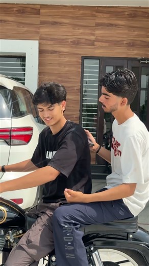 Tag that one friend🥹🥰 #youtubeshorts #youtube #shortvideos #shorts #viralvideo #viralshort #short