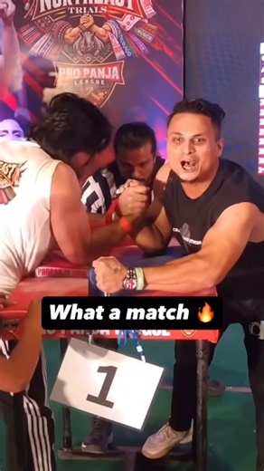 ❤️‍🔥INTENSE HOOK WAR❤️‍🔥#armwrestling #shorts #viral