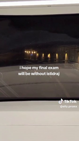 Strategies for Acing Your Final Exam Without Stress