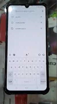 Samsung Upgrade Program Generate Quote ID