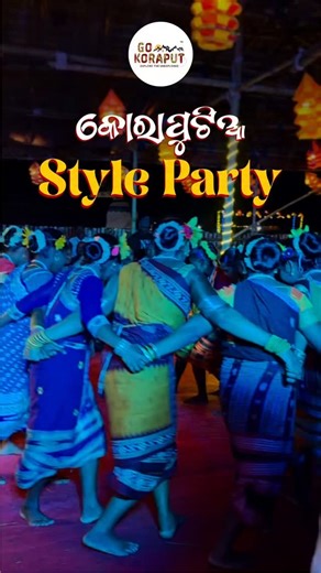 Koraput — Where Nature Paints Every View! From misty hills to hidden waterfalls, every corner is pure magic. Let’s explore and fall in love with the breathtaking beauty of Koraput! Book your trip now with Go Koraput! 📞: 08064523200 🌐 : https://gokoraput.com/ . . . #GoKoraput #KoraputDiaries #HilltopCamping #TravelKoraput #NatureLovers #Explorekoraput #Camppackage #Booknow #Camping #Talamalihilltop #ExploreTheUnexplored #SunriseViews #Travelodisha #Naturelovers #SereneKoraput #Odisha #Tourwithc