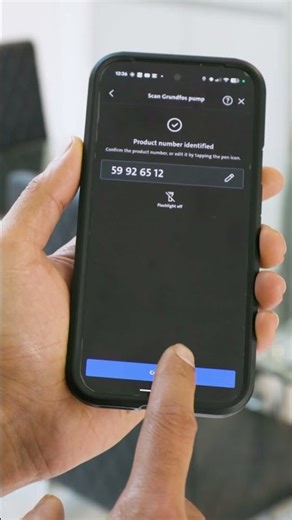 Boiler Diagnosis in Seconds!
