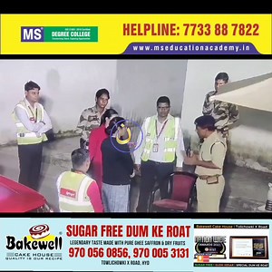 10K views · 88 reactions | SpiceJet employee slaps CISF man in...
