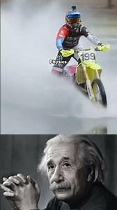 SIGMA PHYSICS TEACHER 🗿 #shorts #sigma #physics #alberteinstein