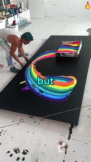 Exploring CapCut Features for Creative Edits