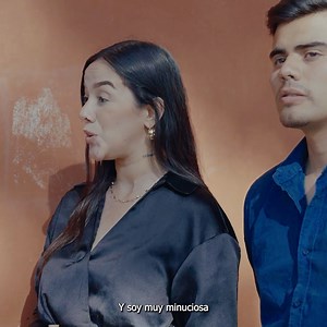 846K views · 26K reactions | Llegó tarde a la entrevista por ayudarla, pero la vida le brindó algo mejor PARTE 16 #reflexionesdevida #drama | Danitza Producciones | Facebook