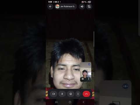 (AC-S18) Week 18 - Task: Assignment - Final Assignment - “Applying to Disney- Part II” (PROY)