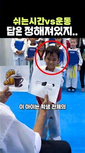 답은 정해져있다ㅋㅋㅋㅋ