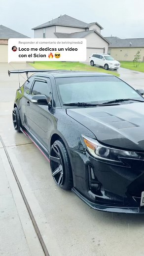 UNDERGROUND TUNING on TikTok