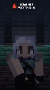 63K views · 2.4K reactions | EL MEJOR SERVIDOR DE MINECRAFT SURVIVAL  #minecraft #minecraftjava #minecraftbedrock #servers #fyp #minecraftvideos #minecraftmemes #bandisergio #loquendo #minecraftviral #viral #minecraftpc #minecraftpe #fblifestyle | Bandisergio 2.0 | Facebook