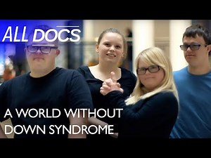 Prenatal Genetic Testing | Downs Syndrome Documentary | All Documentary