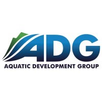 ADG (Aquatic Development Group) | LinkedIn