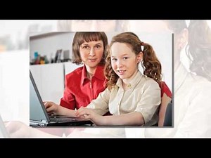 Tutoring - Knowledge Box