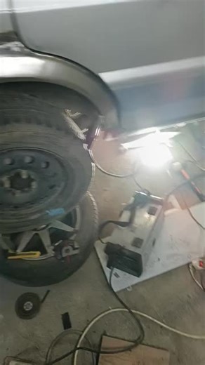 Welding Techniques with a Hammer: A Comprehensive Guide