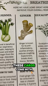 603 reactions · 64 shares | Your kitchen companion for quick,...