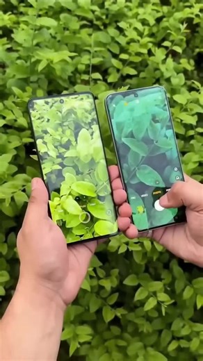 ANIL Thakur | Tech | Tips | Ai on Instagram: "Pro Camera App 2026 🤯🔥 Follow @mrcheri for more ……."