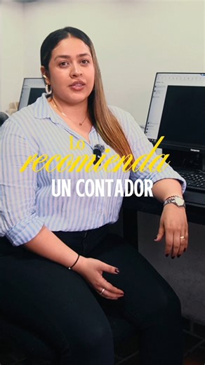 SysCafé on Instagram: "Con SysCafé, presentar IVA y Exógena es mucho más fácil. Informes claros, precisos y amigables para contadores y empresarios. 📊🏢 ¿Y tú qué esperas para migrar? Cotiza hoy mismo👉 Link en la biografía #software #erp #facturacionelectronica #contabilidad #pymes ##contadorespúblicos"