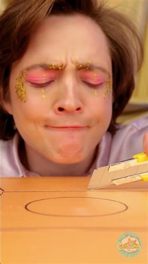 😍🐾✨ Custom Dog Bowl ✨ Cool Pet DIY