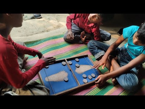 🔴 LIVE Foosball Game 😱 | Ultimate Epic Challenge | TanvirHub360