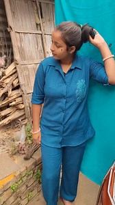 27K views · 245 reactions | Kaunsa aesa desh h | Jha Ayushi | Facebook