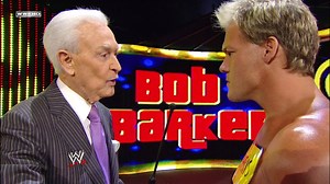 451K views · 979 shares | Help celebrate Bob Barker today by wishing him a happy birthday! | WWE | Facebook