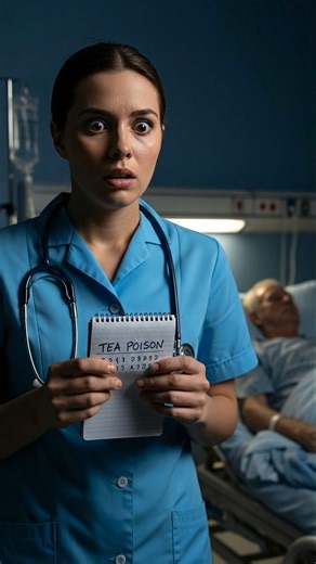 64K views · 367 reactions | His son and daughter-in-law called it a...