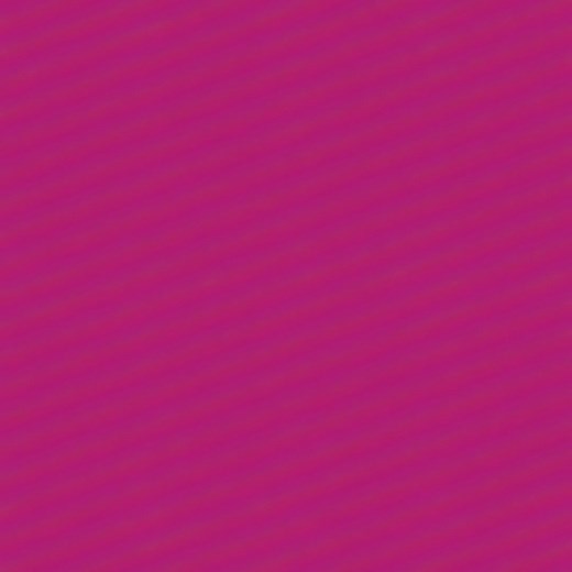 Borderline Tame Impala Lyrics Video