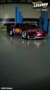 23K views · 793 reactions | SET YOUR ALARM.  There’s only 2 ways to get your hands on this years Hot Wheels Legends exclusive die-cast, IRL at any upcoming Legends stop or online at select times. Get your hands on the Honda S2000 today at 10am PT: https://bit.ly/LegendsTourShop. | Hot Wheels | Facebook