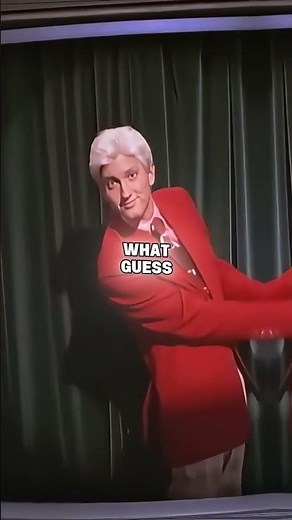 Remember Eminem's Most Iconic Self-Introduction? | Hi! My name is!