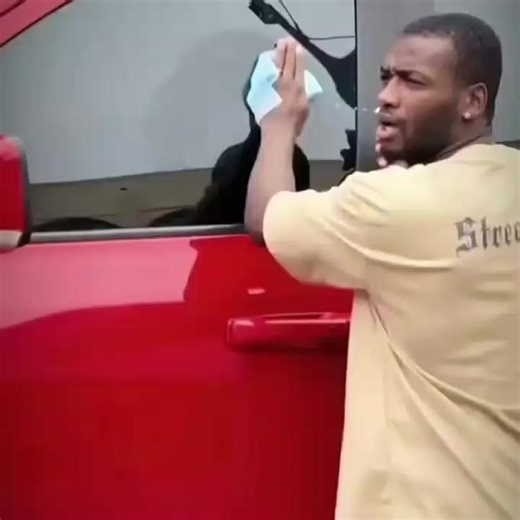 Default User (@defaultuser943)’s videos with som original - youjin