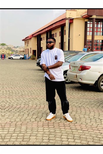 Believe #trend #fyb #tik_tok #Viral #weddingphotography #