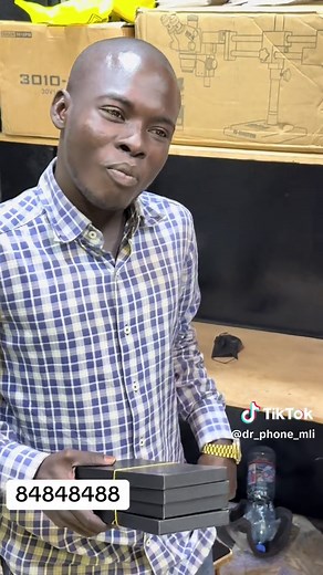 #reparation_telephone_bko🇲🇱 #reparationtelephone