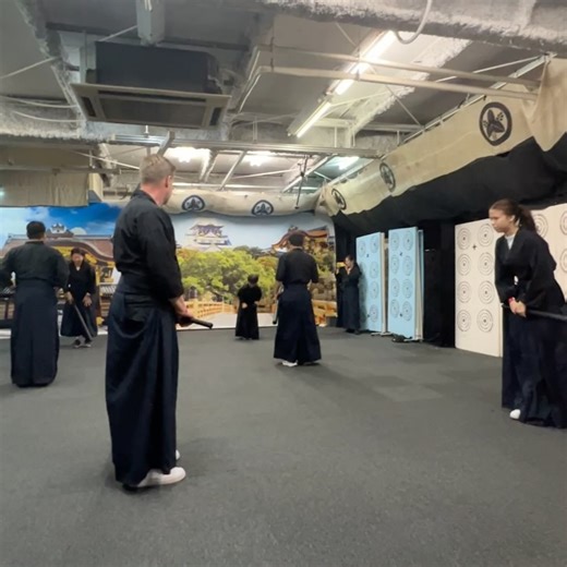 1.5K views · 71 reactions | Ferry Corsten on Reels | Facebook